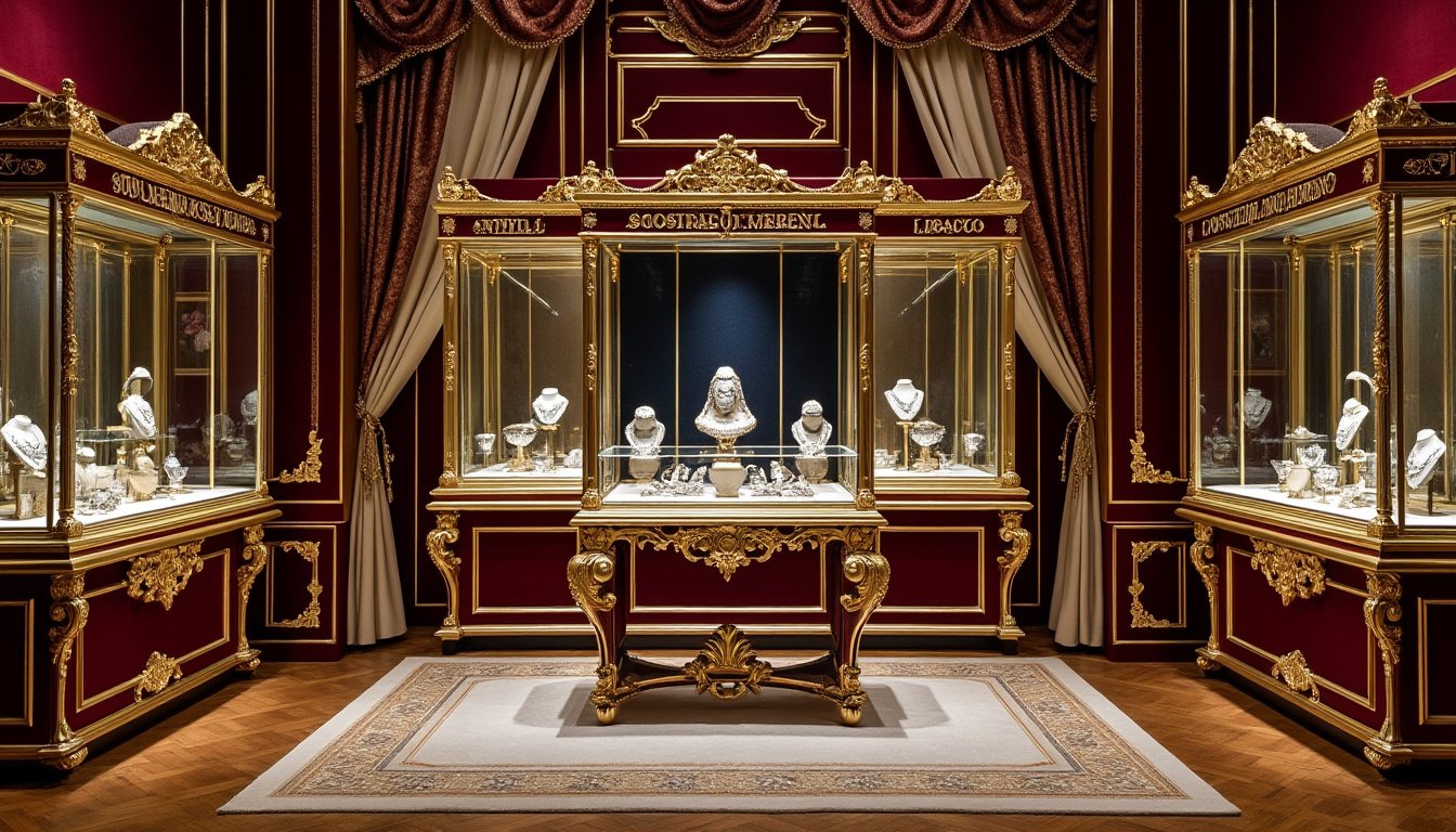 découvrez tout ce qu'il faut savoir sur les bijoux boucheron avant d'investir. explorez l'histoire de la maison, les collections emblématiques et les conseils pour bien choisir votre pièce. faites un choix éclairé pour une élégance intemporelle.