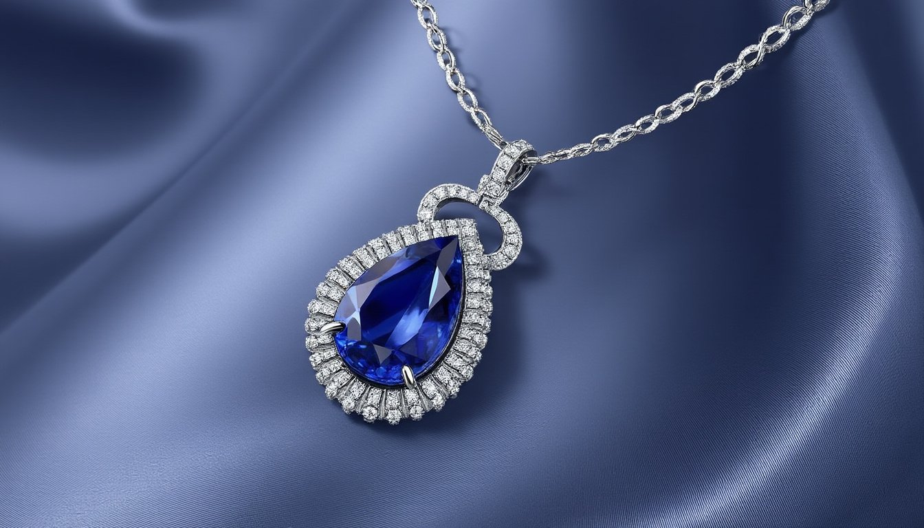 découvrez tout ce qu'il faut savoir avant d'acheter des bijoux boucheron. cette guide vous aide à comprendre l'histoire, l'artisanat et les collections emblématiques de la maison boucheron pour faire un choix éclairé.