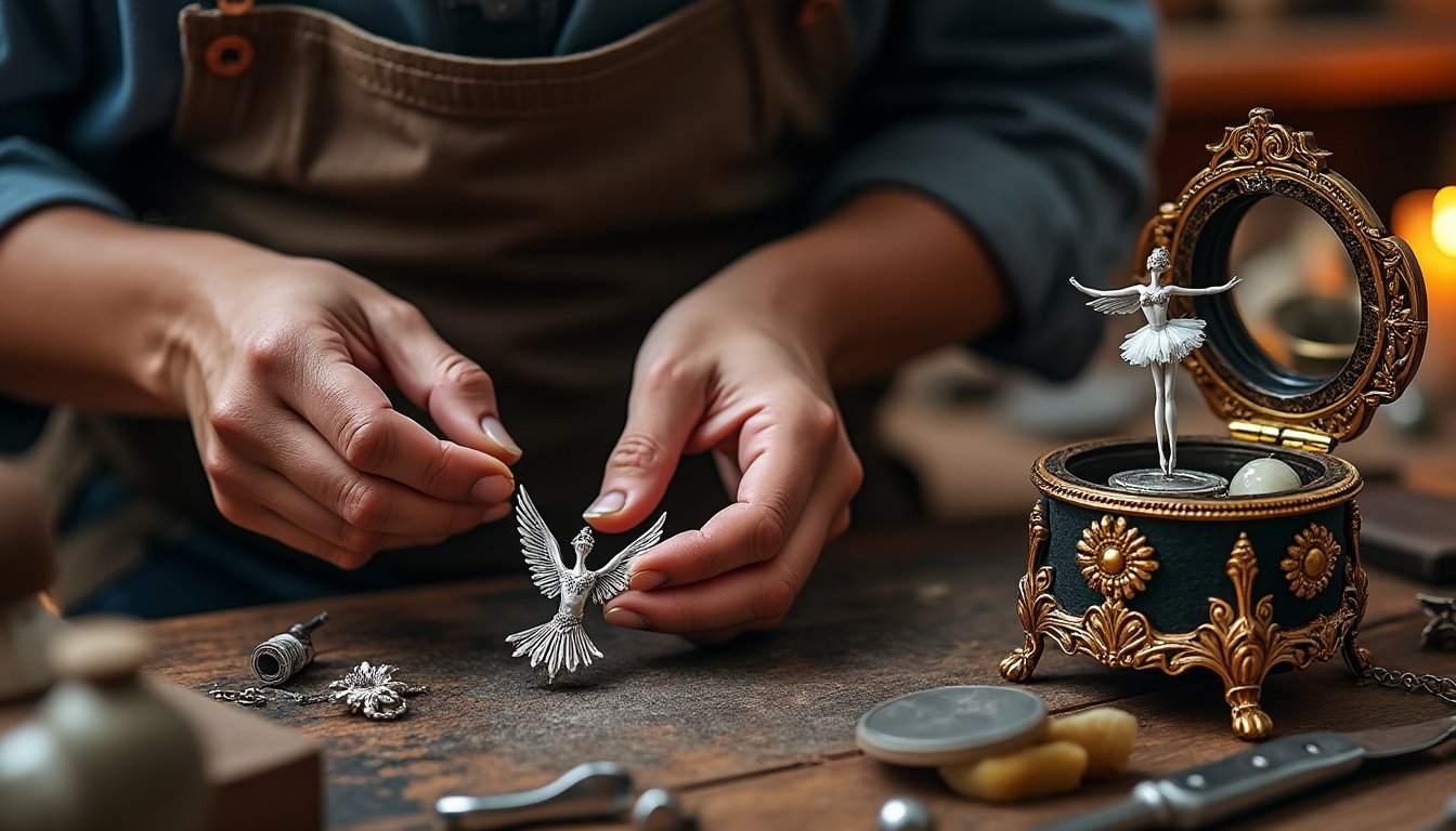 découvrez notre avis sur les bijoux chantecler, symbole d'une élégance intemporelle. plongez dans l'univers raffiné de ces créations uniques qui allient tradition et modernité, et laissez-vous séduire par leur charme inégalé.
