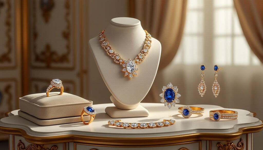 découvrez notre avis sur les bijoux chantecler, symboles d'élégance intemporelle. plongez dans l'univers raffiné de cette marque emblématique, où chaque pièce raconte une histoire d'artisanat et de sophistication.
