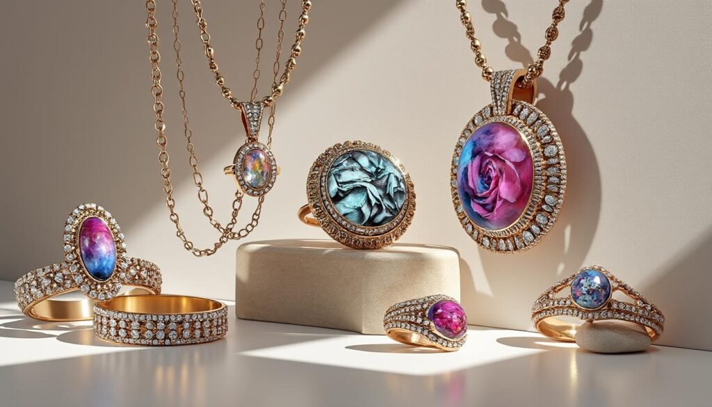découvrez notre avis sur les bijoux graff, symbole d'élégance intemporelle. explorez des créations raffinées qui allient art et luxe, parfaites pour sublimer chaque occasion.