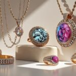 Bijoux Graff : notre avis sur l’élégance intemporelle