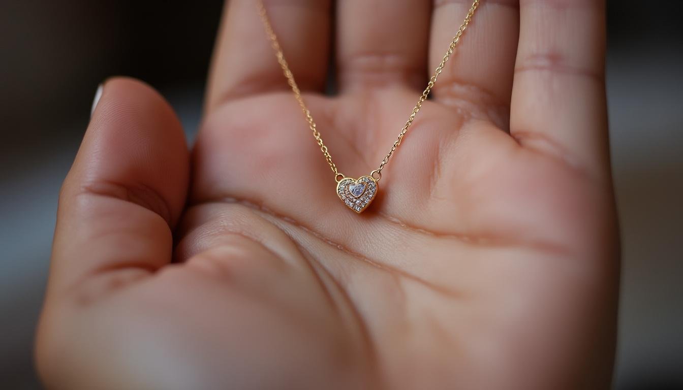 découvrez notre avis sur les bijoux graff, symbole d'élégance intemporelle. explorez l'alliance parfaite entre artisanship de luxe et design sophistiqué, révélant la beauté et le raffinement de chaque pièce.