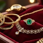 Bijoux L’Or : notre avis sur la qualité et le design