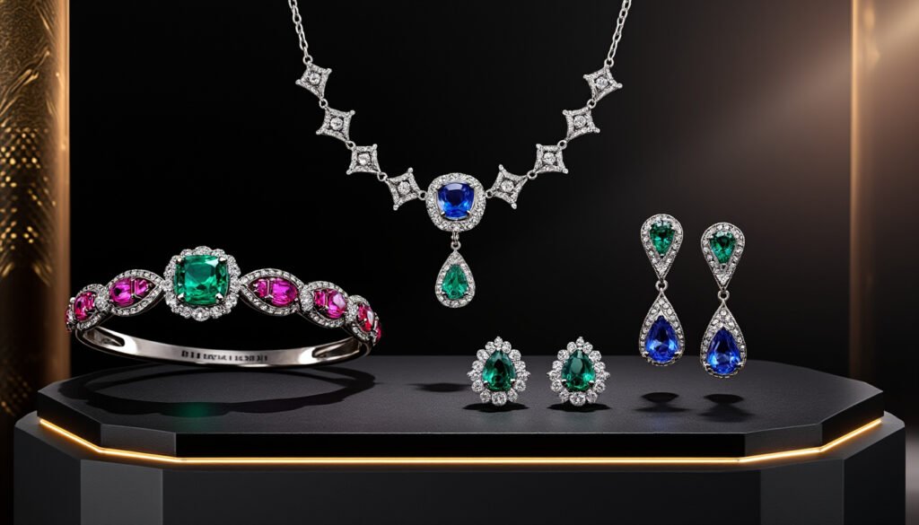 découvrez notre avis sur la collection raffinée de bijoux mirabela. plongez dans un univers d'élégance et de beauté avec des créations uniques qui subliment chaque occasion. explorez le style et l'artisanat d’exception de cette marque incontournable.