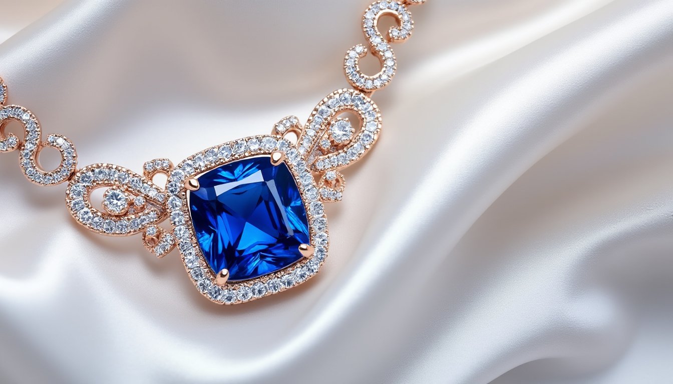 découvrez mon avis sur la marque de bijoux sena, alliant élégance et qualité. plongez dans l'univers de créations uniques qui saura embellir votre style au quotidien.