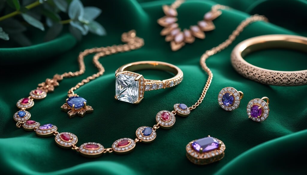 découvrez mon avis sur la marque bijoux sena, spécialisée dans des créations raffinées et élégantes. je partage mes impressions sur la qualité, le design et la variété des bijoux proposés, tout en vous guidant dans le choix de vos accessoires préférés.