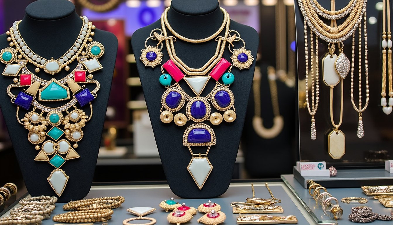 découvrez mon avis sur bijoux sena, une marque de bijoux alliant élégance et originalité. plongez dans l'univers de leurs créations uniques et trouvez le bijou qui vous correspond !