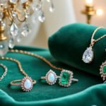 Bijoux : notre avis sur les tendances et les must-have