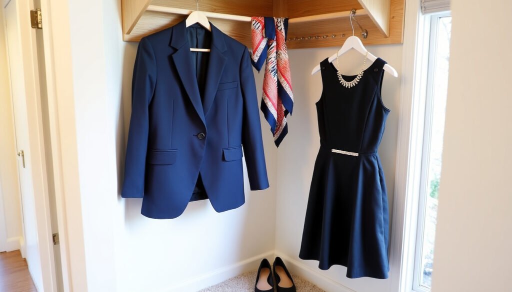découvrez nos astuces pour adopter un style chic sans vider votre porte-monnaie. apprenez à combiner tendances et budget, à dénicher les meilleures affaires et à créer des tenues élégantes avec des pièces abordables.