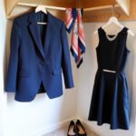 Comment s’habiller chic sans dépenser une fortune ?