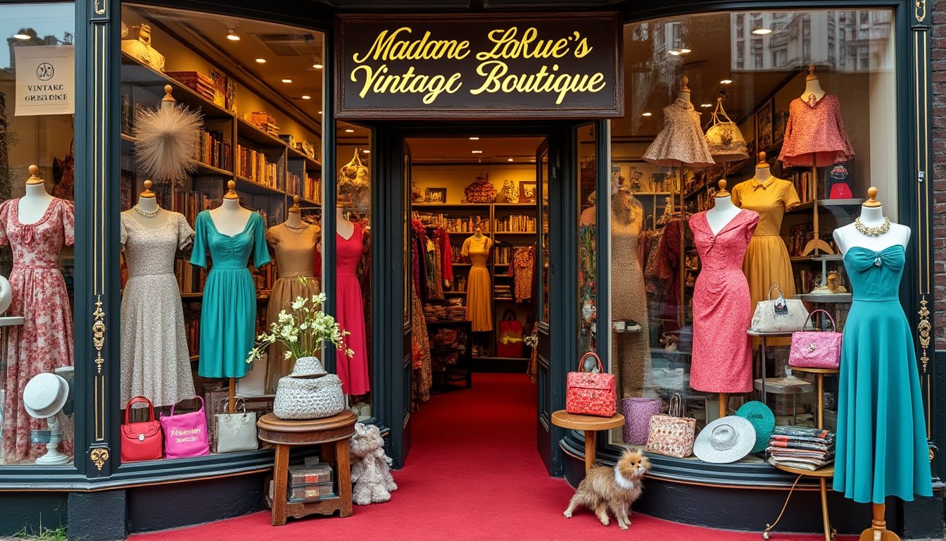 découvrez nos conseils astucieux pour s'habiller avec élégance et chic tout en respectant votre budget. apprenez à choisir des pièces intemporelles, à mixer les styles et à dénicher des bonnes affaires pour un look sophistiqué sans se ruiner.