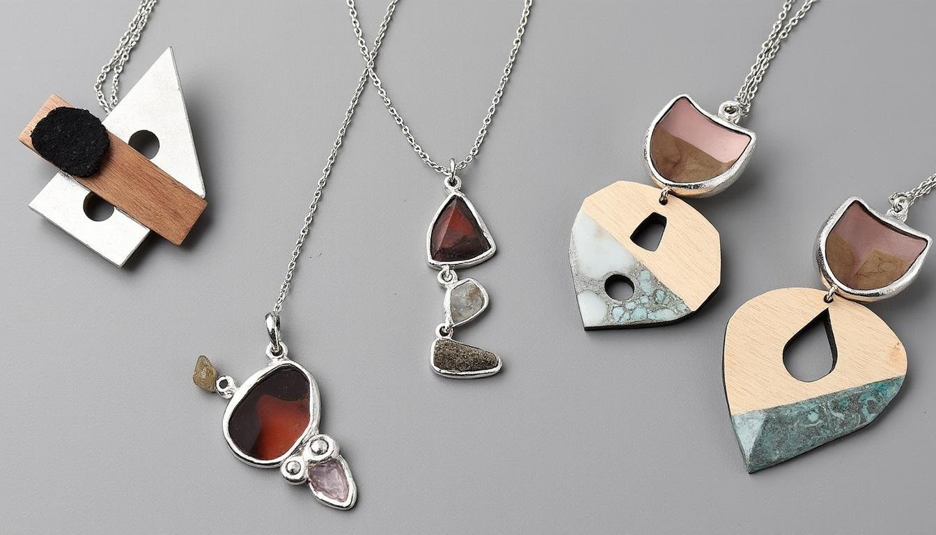 explorez notre analyse approfondie sur les bijoux de joaillerie contemporaine, leurs tendances actuelles, et découvrez pourquoi ils sont devenus des incontournables pour les amateurs de mode et d'élégance. obtenez des conseils d'experts et des recommandations pour choisir le bijou parfait.
