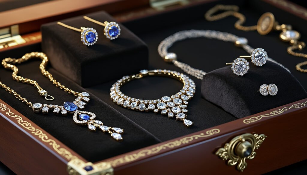 découvrez les avis sincères et détaillés sur bijoux la maison des bijoux. explorez les retours d'expérience des clients et trouvez le bijou parfait qui correspond à votre style!