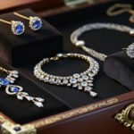 Découvrez les avis sur Bijoux La Maison des Bijoux
