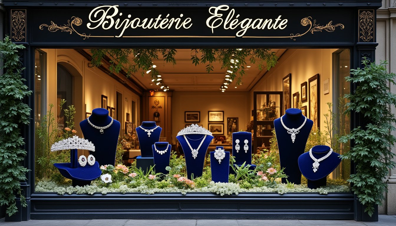 explorez les témoignages et opinions sur les magnifiques bijoux de paris. trouvez des recommandations et des conseils pour faire le meilleur choix parmi les créations uniques de la capitale française.
