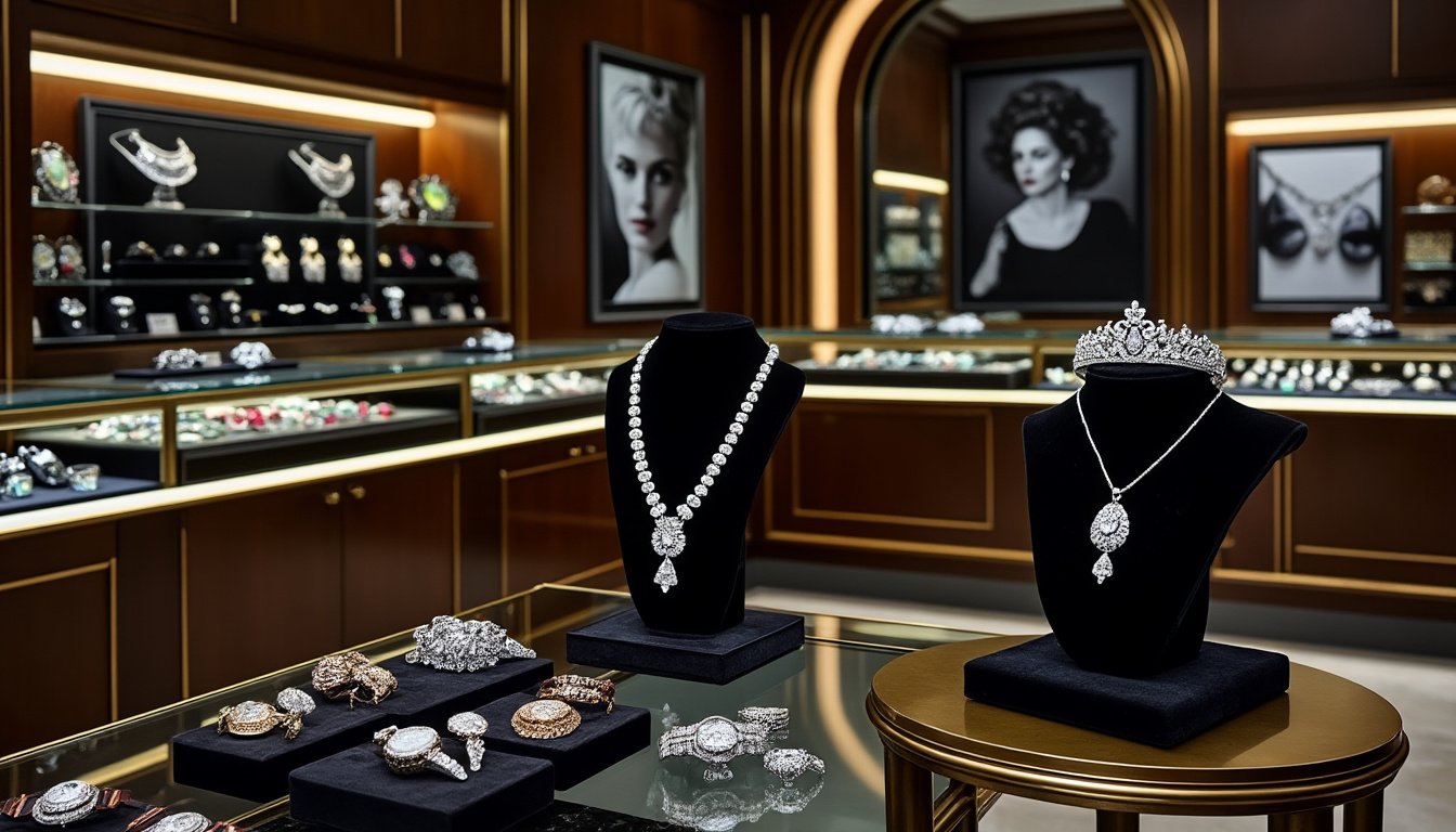explorez les avis authentiques sur les bijoux de paris, des créations uniques aux tendances actuelles. trouvez des recommandations et des témoignages pour vous guider dans votre choix de bijoux parisiens.
