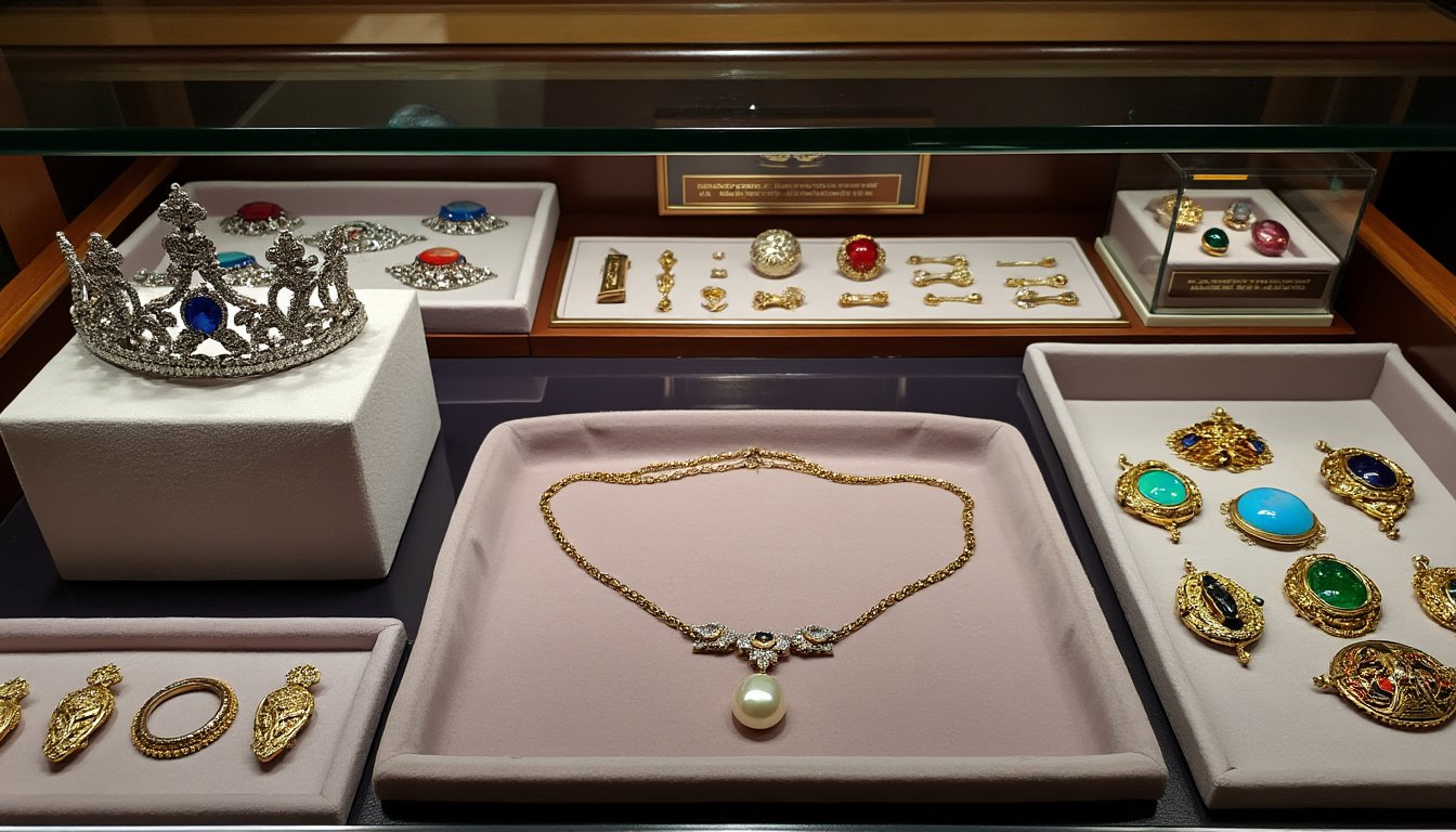 explorez les opinions et retours d'expérience sur les bijoux éclat de bijoux. trouvez des informations précieuses pour choisir des pièces uniques qui mettent en valeur votre style et votre personnalité.