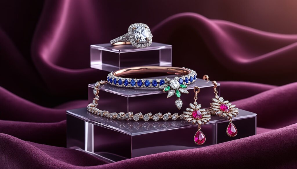 découvrez les avis authentiques sur les créations uniques d'éclat de bijoux. explorez les opinions de nos clients sur la qualité, le design et le service pour faire le meilleur choix dans votre prochaine acquisition de bijoux.