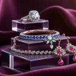 Découvrez les avis sur les bijoux éclat de bijoux