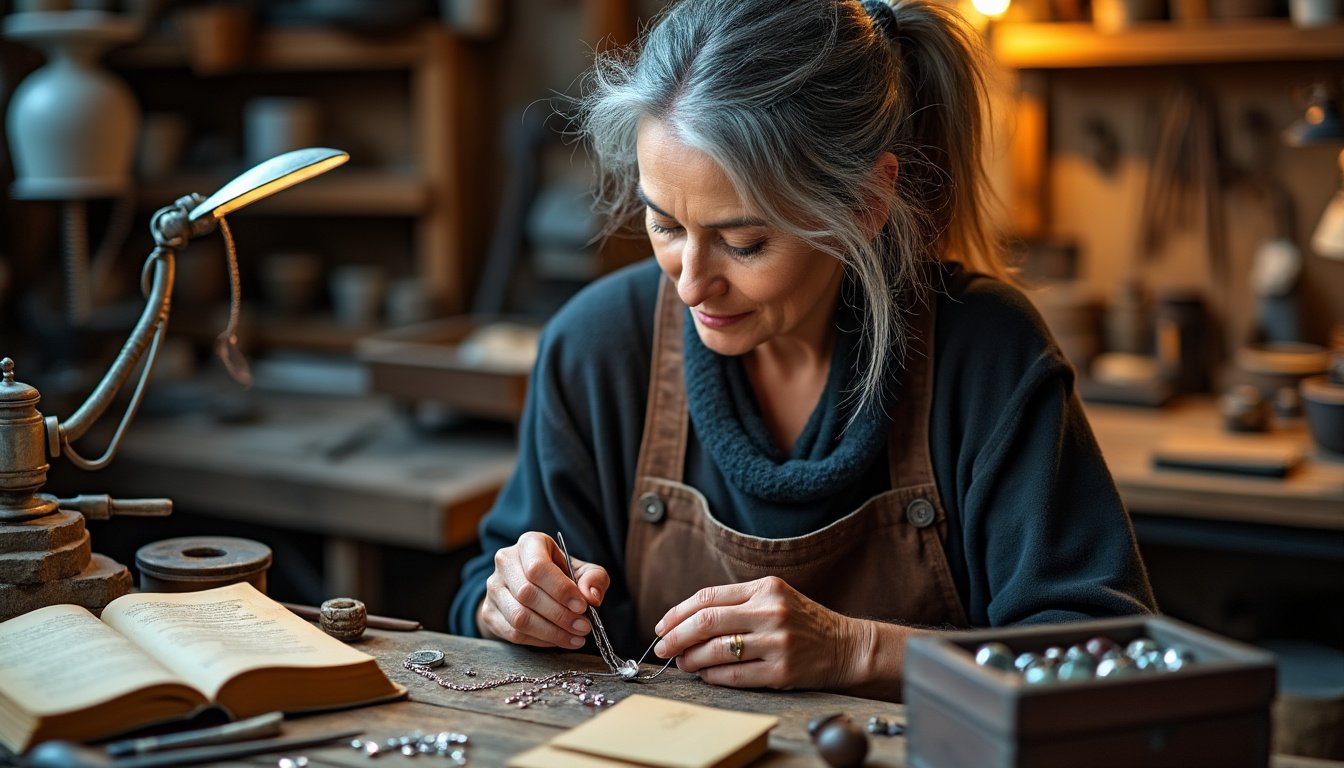explorez les avis sincères sur les magnifiques bijoux éclat de bijoux. découvrez les expériences des clients et trouvez le bijou parfait qui illuminera votre style et sublimer votre look.