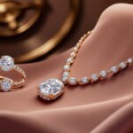 Découvrez pourquoi les bijoux Cartier sont un investissement inégalé