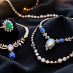 Découvrez pourquoi les bijoux Mademoiselle Bijoux sont si appréciés