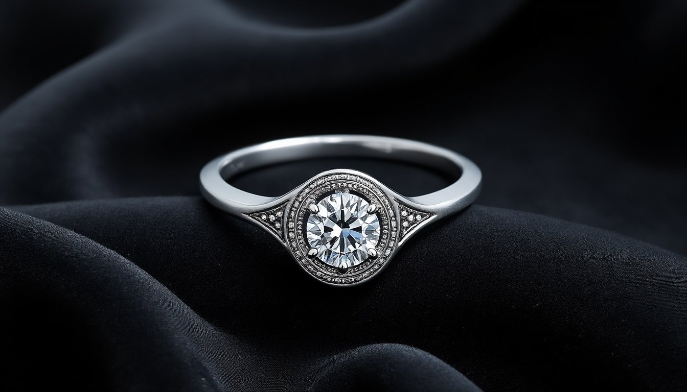 découvrez l'univers captivant des bijoux senteur et signé. apprenez pourquoi ces créations uniques allient élégance et émotion, et comment elles créent une expérience sensorielle inégalée. laissez-vous séduire par ce phénomène qui transforme chaque bijou en un précieux souvenir parfumé.