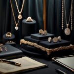 Les bijoux galanterie : découvrez les avis qui font la différence