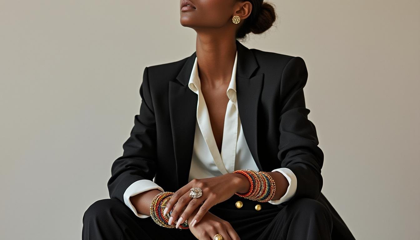découvrez les tendances couleur 2025 et apprenez à sublimer votre peau mate grùce à notre guide des meilleures teintes à adopter. des conseils personnalisés et des inspirations pour illuminer votre teint et révÚler votre beauté naturelle.