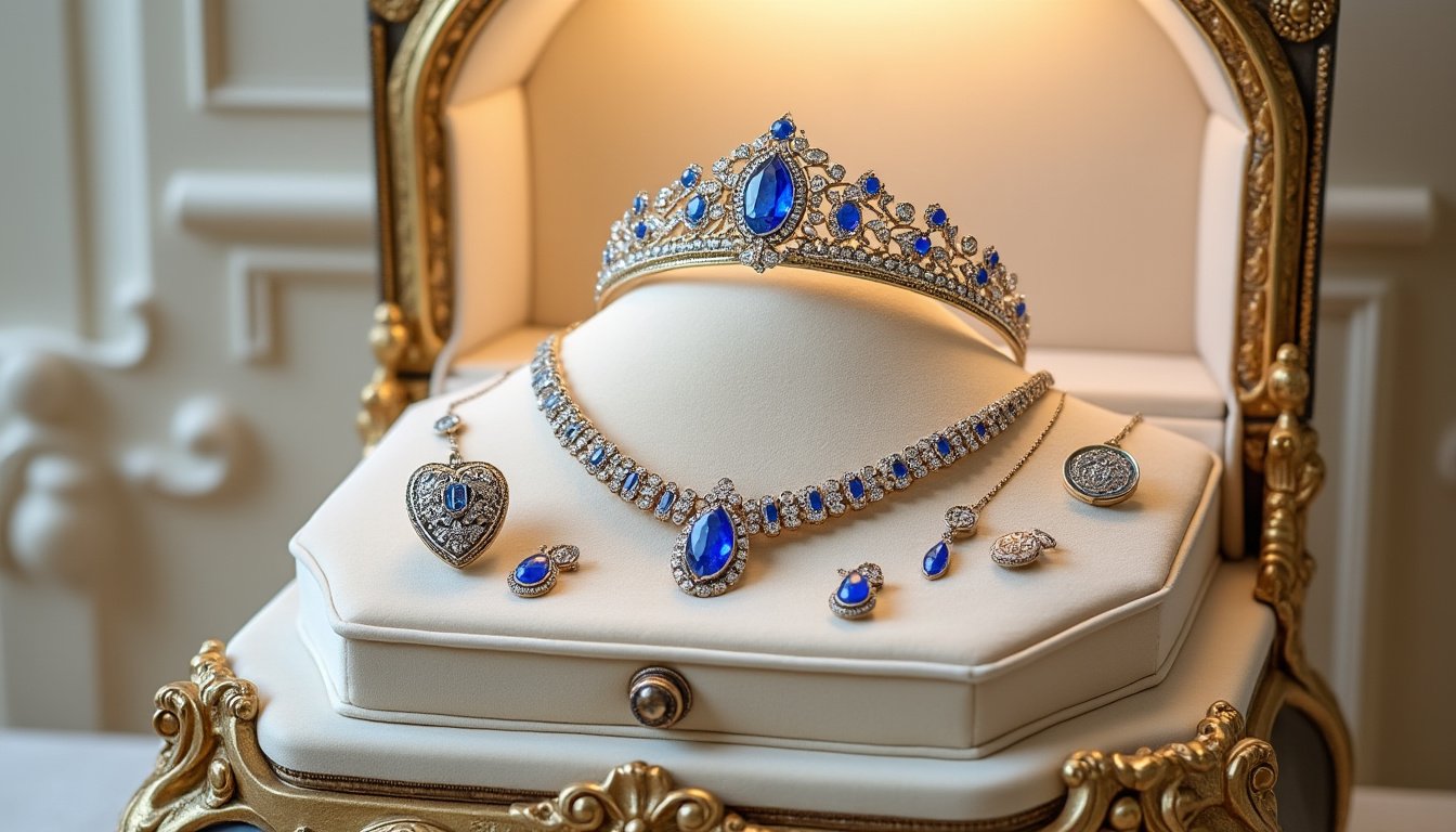 découvrez notre avis sincère sur les bijoux moyoco, une marque qui allie élégance et originalité. plongez dans un univers de créations artisanales uniques et raffinées, parfaites pour sublimer votre style au quotidien. lisez notre analyse détaillée pour faire le bon choix dans vos accessoires en bijoux.