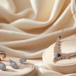 The véritable avis sur les bijoux Moyoco