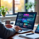 découvrez les avantages du flux rss pour suivre vos actualités