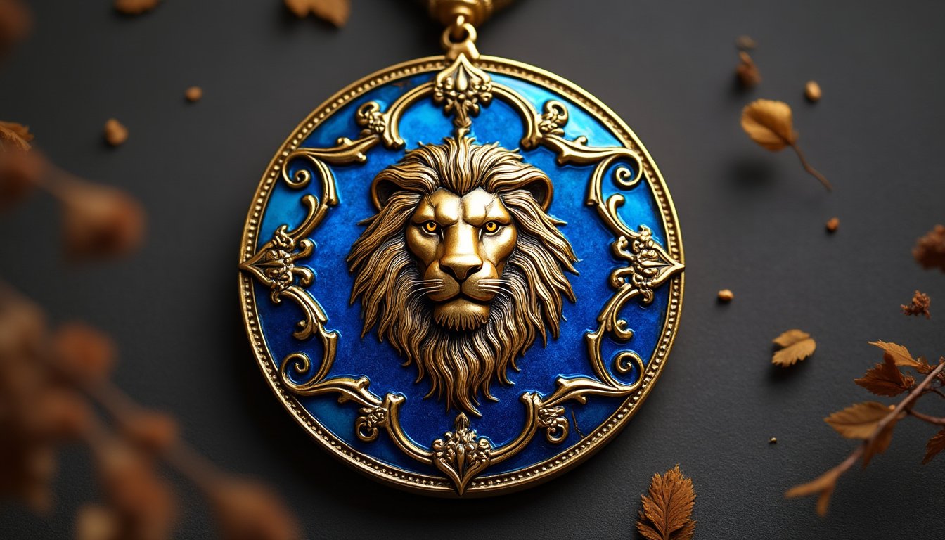 découvrez l'histoire captivante de la collection de bijoux xarissa de @jewelboxing. plongez dans l'univers créatif et les inspirations derrière chaque pièce unique, alliant élégance et originalité.