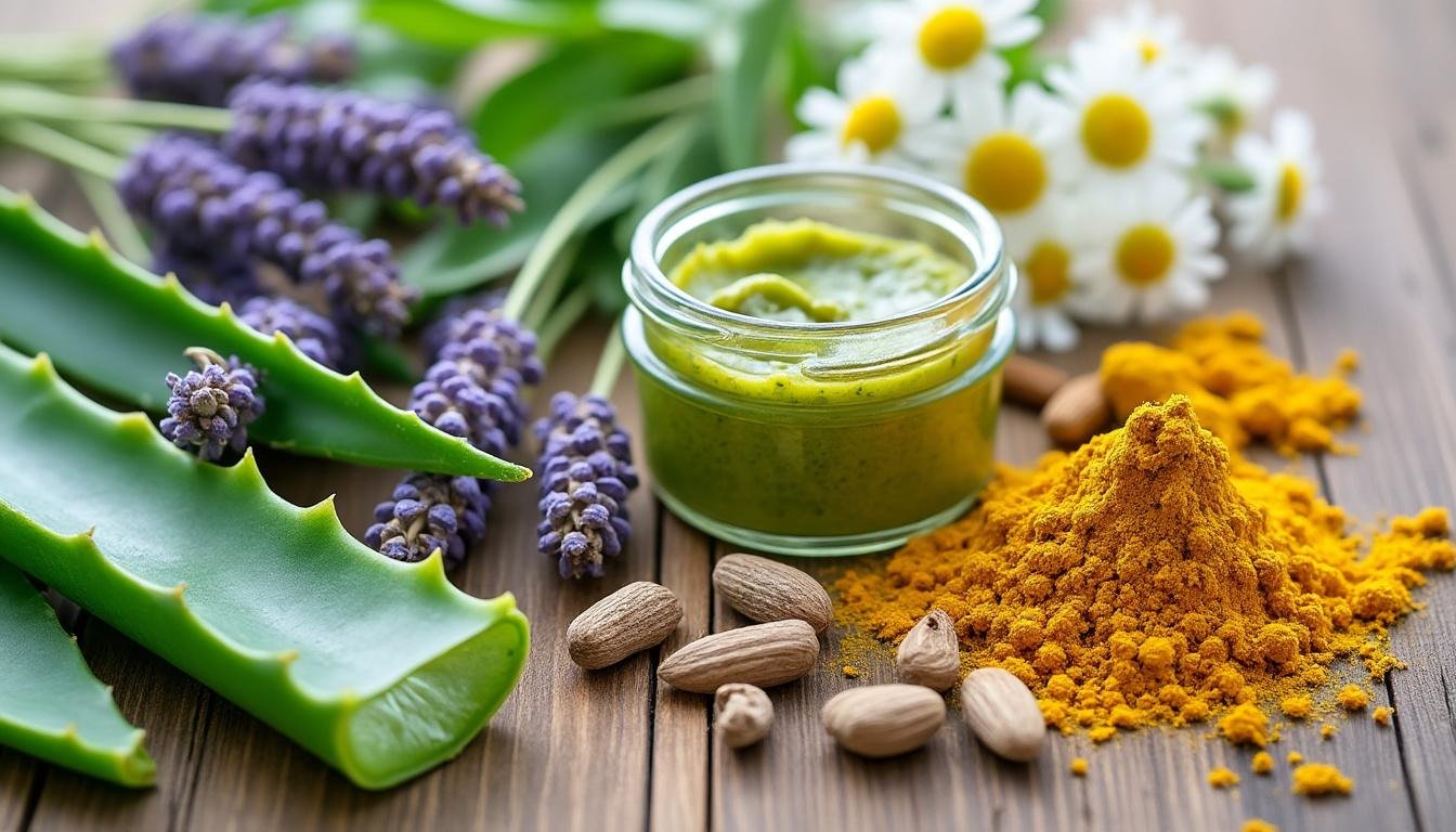 découvrez comment lutter contre l'acné hormonale avec des solutions naturelles efficaces. retrouver une peau éclatante n'a jamais été aussi simple grâce à nos conseils et astuces. transformez votre routine beauté et retrouvez confiance en vous !
