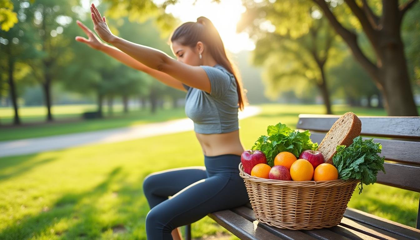 découvrez comment traiter l'acné hormonale avec des solutions naturelles pour retrouver une peau éclatante. conseils, remèdes et astuces pour une beauté durable.