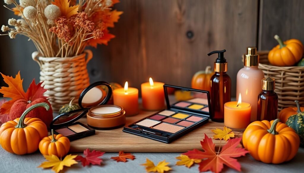 découvrez nos conseils et astuces incontournables pour adapter votre routine beauté à l'automne. hydratez votre peau, choisissez les bonnes teintes de maquillage et prenez soin de vos cheveux. préparez-vous à briller cette saison avec nos recommandations essentielles !