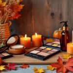 Adaptez votre routine beauté pour l’automne : conseils et astuces incontournables !