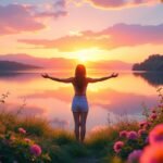 Affirmations positives : Renforcez votre confiance dès aujourd’hui !