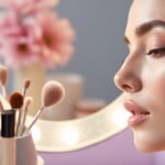 Anti-cernes : Comment bien le choisir et l’appliquer pour un regard éclatant !
