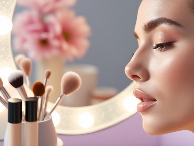 Anti-cernes : Comment bien le choisir et l’appliquer pour un regard éclatant !