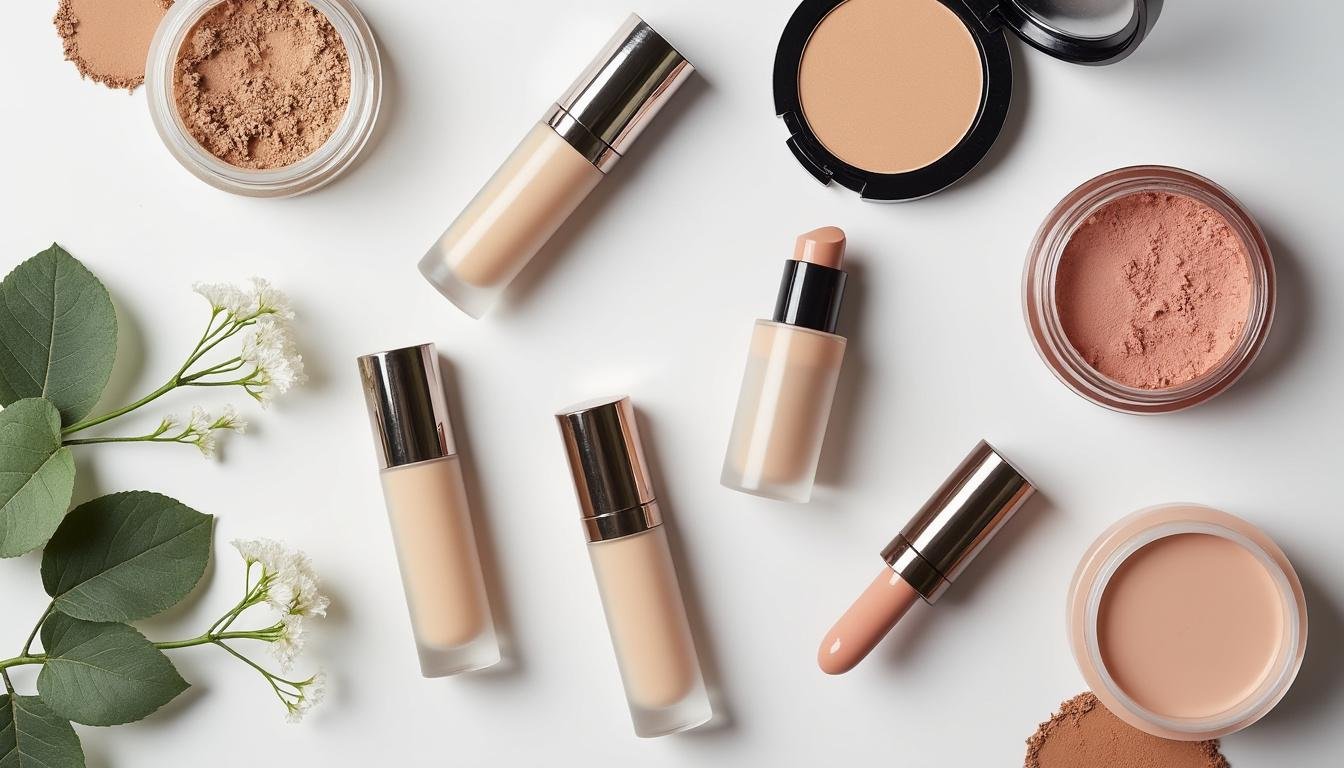 découvrez nos conseils pour choisir et appliquer l'anti-cernes idéal. obtenez un regard lumineux et un teint frais en quelques étapes simples. ne laissez plus les cernes ternir votre beauté !