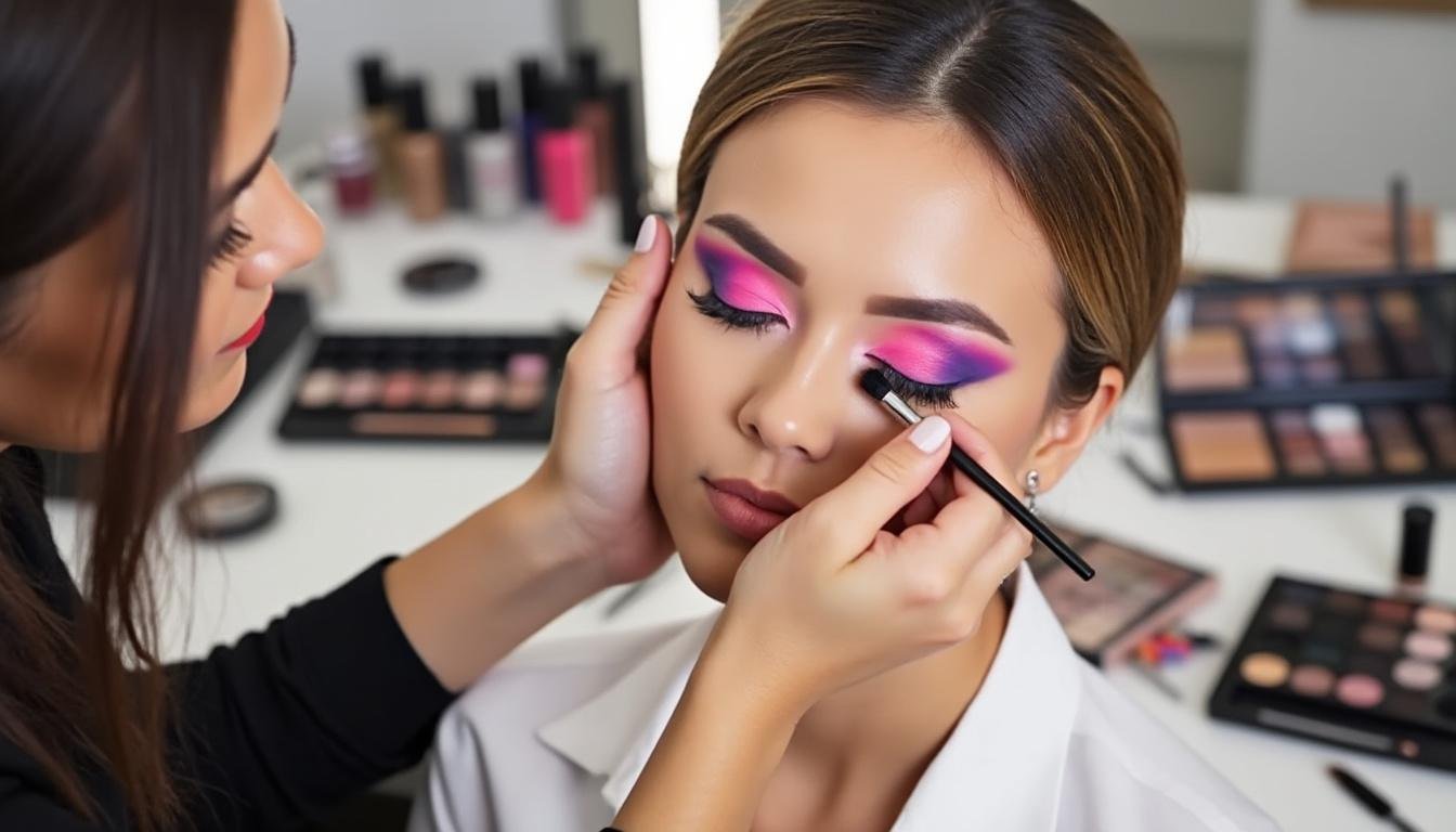 découvrez comment choisir et appliquer l'anti-cernes idéal pour illuminer votre regard. suivez nos astuces pour masquer les cernes et révéler une peau fraîche et radieuse !