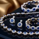 Avis sur les bijoux Dior Joaillerie : luxe et élégance à portée de main