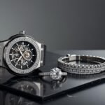 Avis sur les bijoux Hublot : qualité et élégance au rendez-vous
