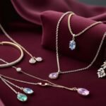 Avis sur les bijoux Pasquale Bruni : qualité et élégance à découvrir