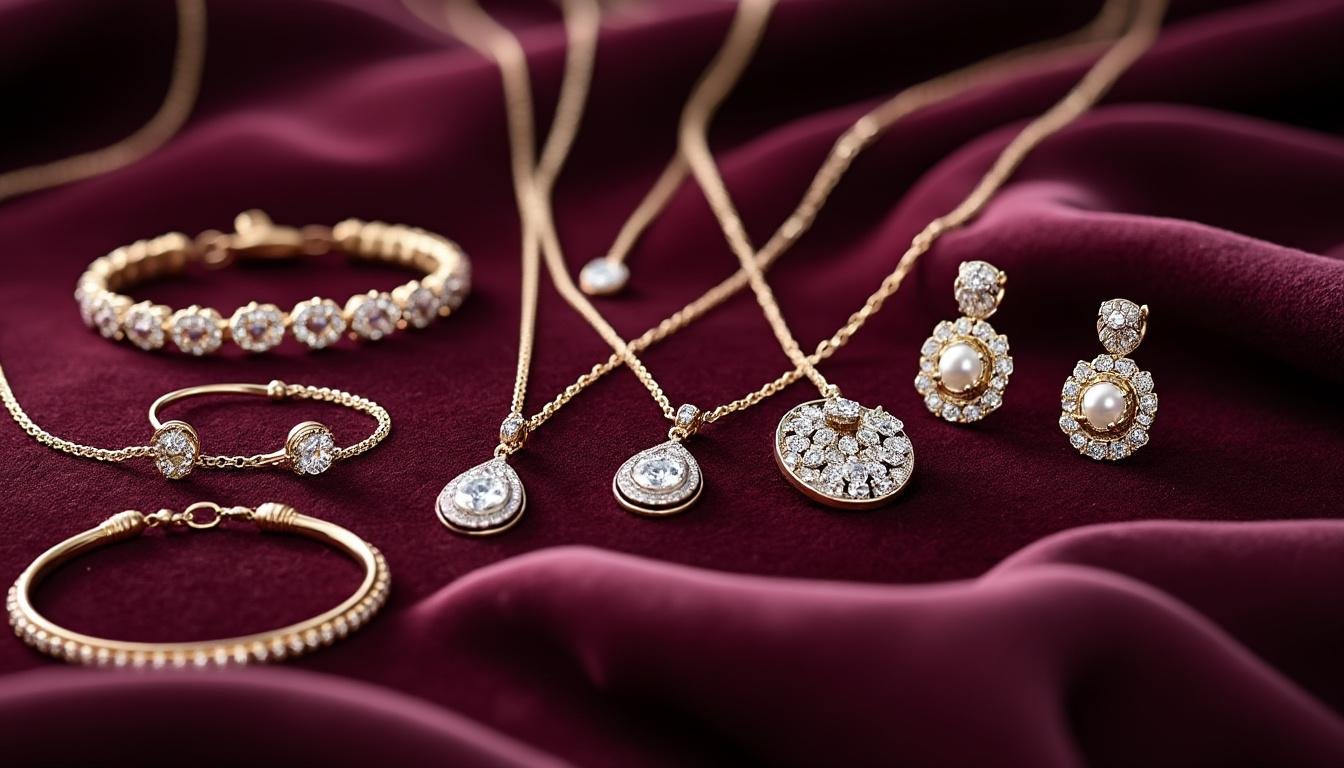 découvrez notre avis sur les bijoux pasquale bruni, alliant qualité exceptionnelle et élégance intemporelle. explorez les créations raffinées de cette marque italienne qui saura sublimer toutes vos tenues.