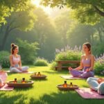Bien vivre son cycle : Découvrez les secrets de la naturopathie !