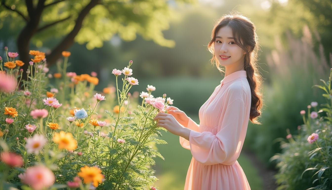 apprenez à mieux comprendre et vivre votre cycle grâce aux conseils de la naturopathie. découvrez des secrets naturels pour améliorer votre bien-être émotionnel et physique tout au long de votre cycle menstruel. transformez votre santé avec des approches holistiques et des astuces simples.