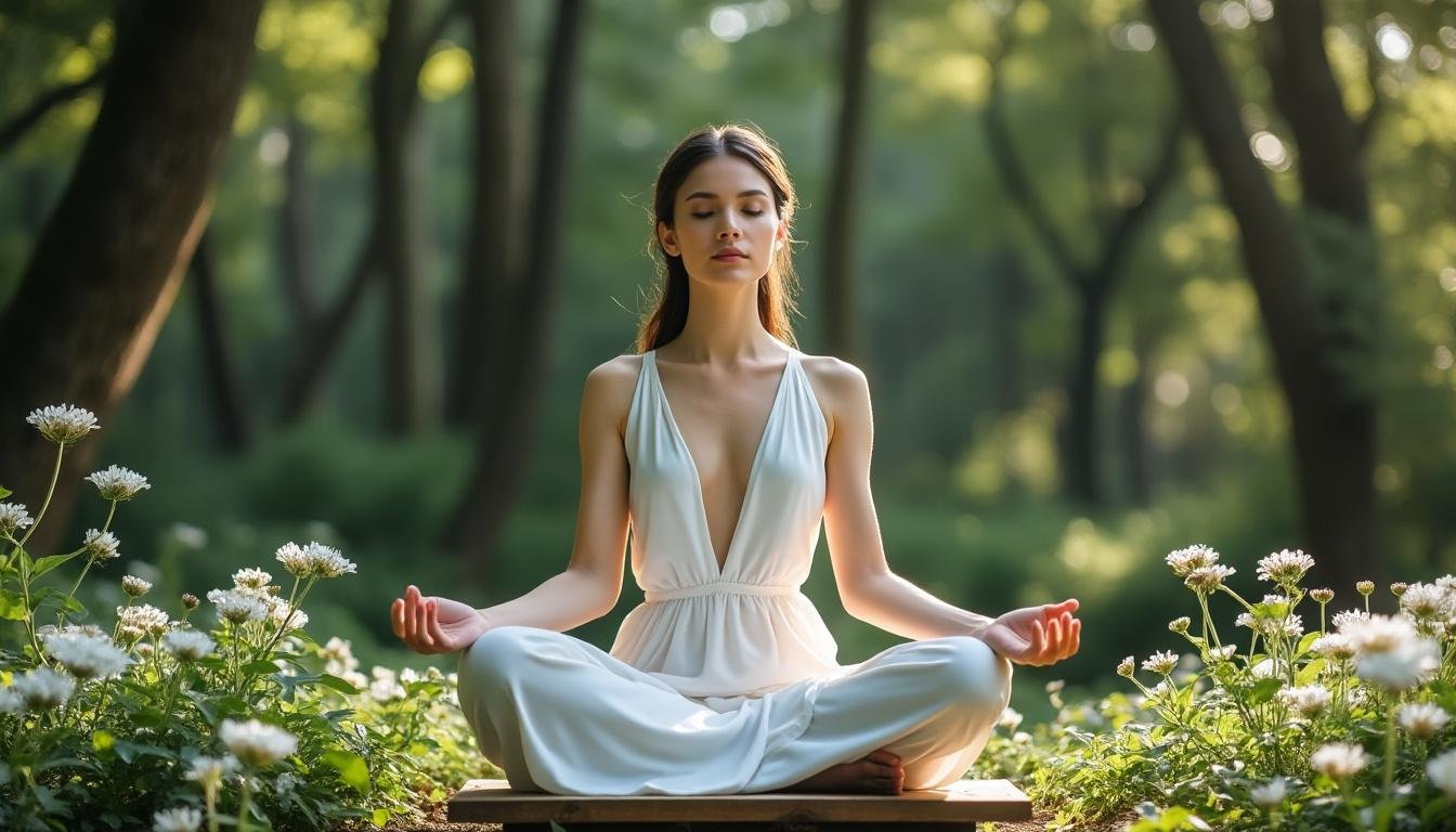découvrez comment la naturopathie peut vous aider à mieux vivre votre cycle. apprenez des conseils pratiques, des remèdes naturels et des techniques holistiques pour harmoniser votre bien-être et votre santé féminine au quotidien.